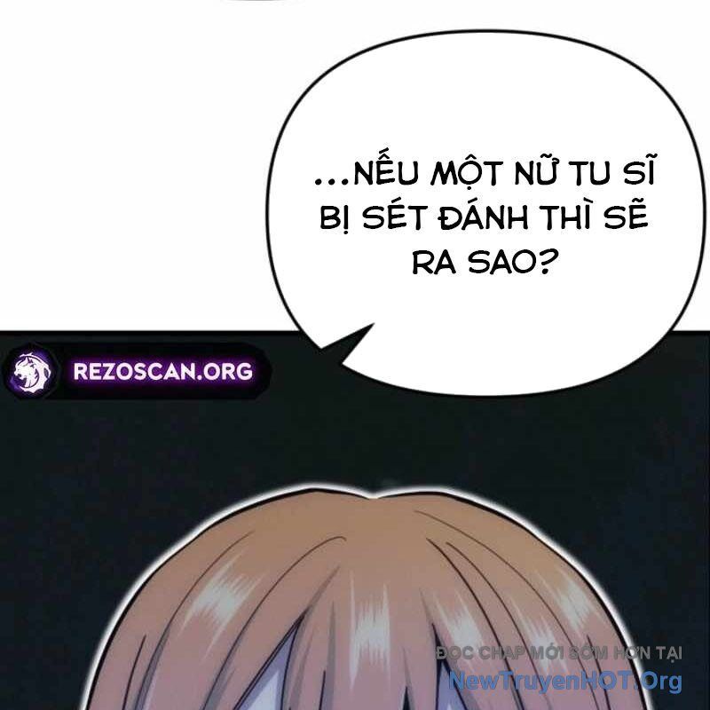 Thủ Hộ Thành Bằng Quái Vật Thuần Hóa Chap 5 - Next Chap 6