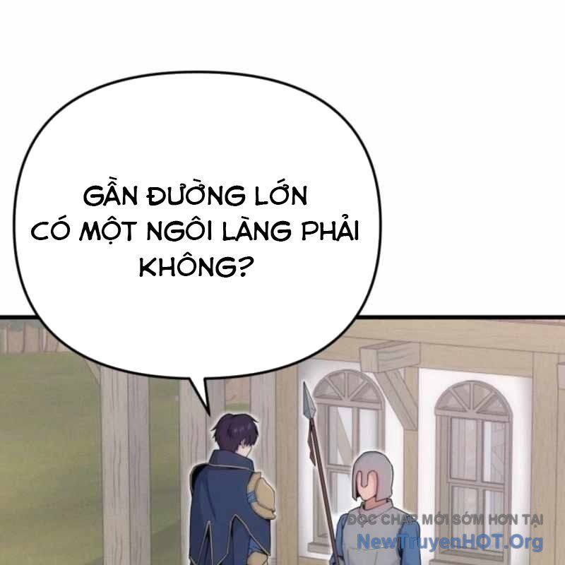Thủ Hộ Thành Bằng Quái Vật Thuần Hóa Chap 5 - Next Chap 6