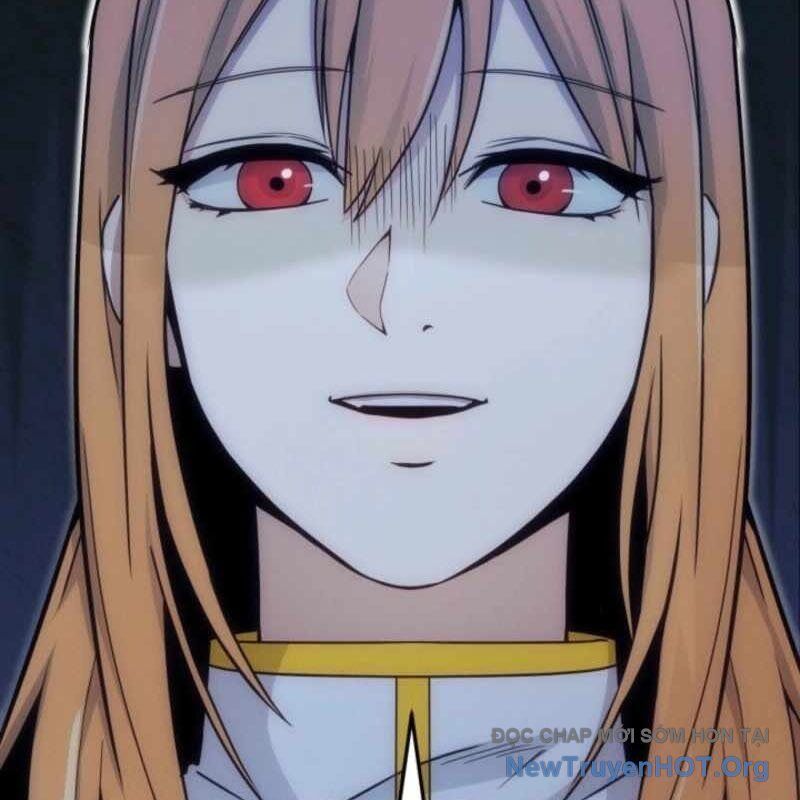 Thủ Hộ Thành Bằng Quái Vật Thuần Hóa Chap 5 - Next Chap 6