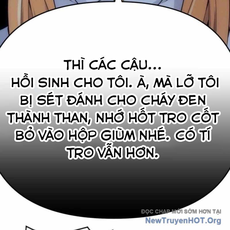 Thủ Hộ Thành Bằng Quái Vật Thuần Hóa Chap 5 - Next Chap 6