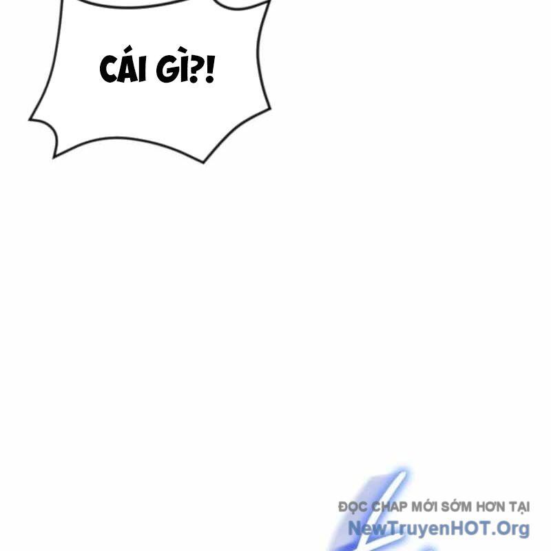 Thủ Hộ Thành Bằng Quái Vật Thuần Hóa Chap 5 - Next Chap 6