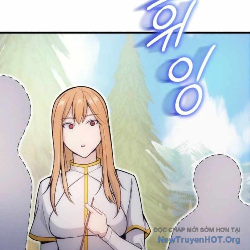 Thủ Hộ Thành Bằng Quái Vật Thuần Hóa Chap 5 - Next Chap 6