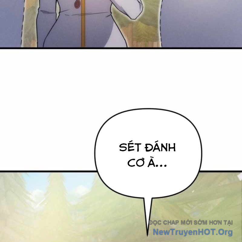 Thủ Hộ Thành Bằng Quái Vật Thuần Hóa Chap 5 - Next Chap 6