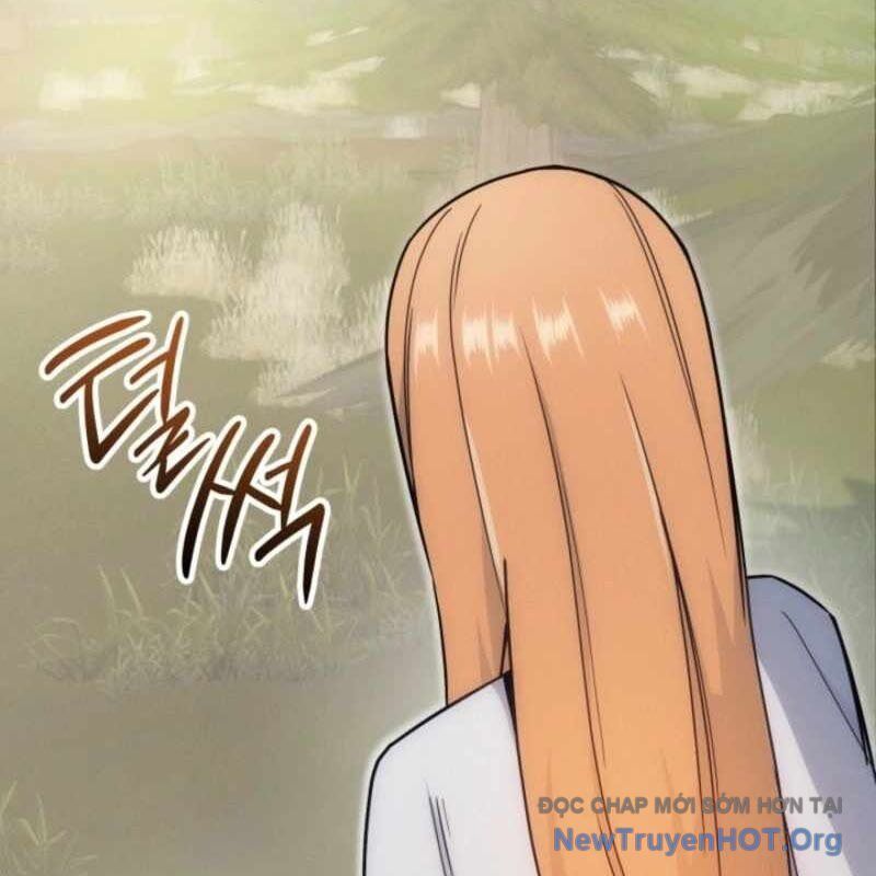 Thủ Hộ Thành Bằng Quái Vật Thuần Hóa Chap 5 - Next Chap 6