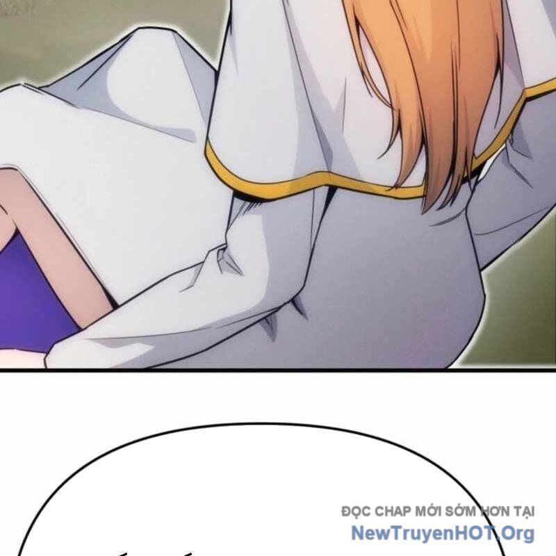 Thủ Hộ Thành Bằng Quái Vật Thuần Hóa Chap 5 - Next Chap 6