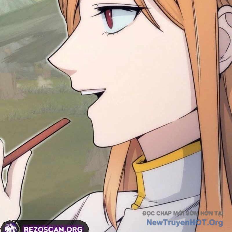 Thủ Hộ Thành Bằng Quái Vật Thuần Hóa Chap 5 - Next Chap 6