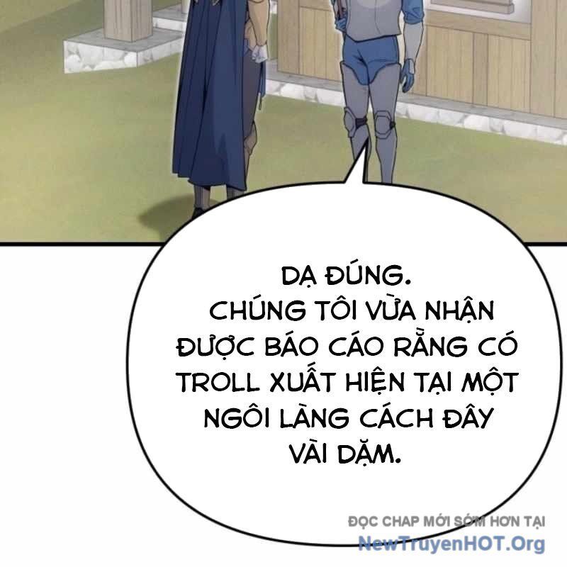Thủ Hộ Thành Bằng Quái Vật Thuần Hóa Chap 5 - Next Chap 6