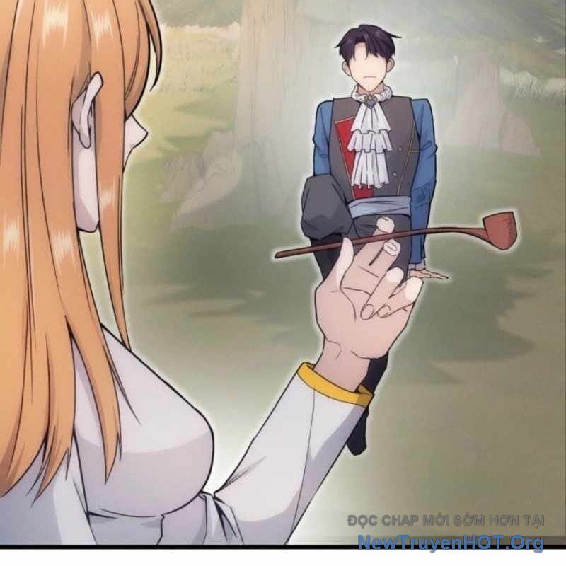 Thủ Hộ Thành Bằng Quái Vật Thuần Hóa Chap 5 - Next Chap 6