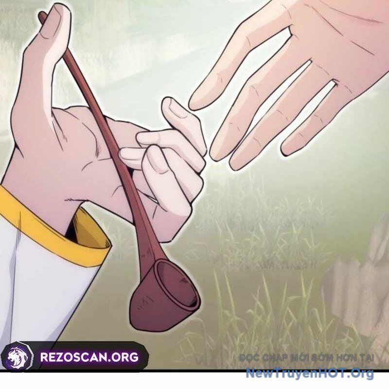 Thủ Hộ Thành Bằng Quái Vật Thuần Hóa Chap 5 - Next Chap 6