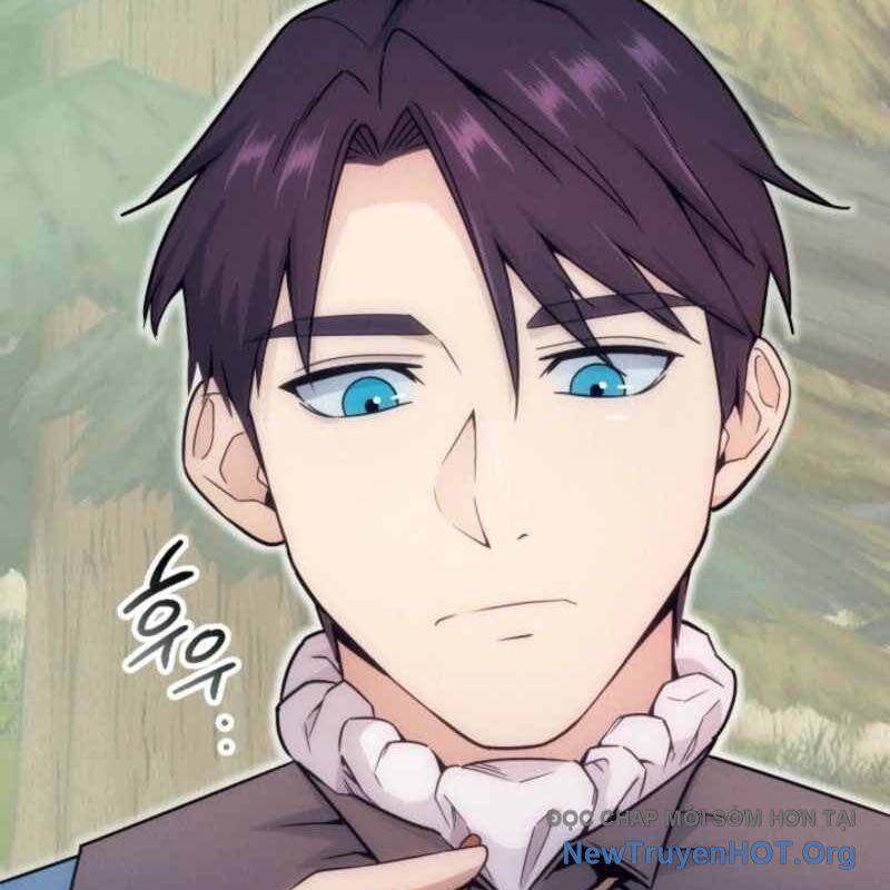 Thủ Hộ Thành Bằng Quái Vật Thuần Hóa Chap 5 - Next Chap 6