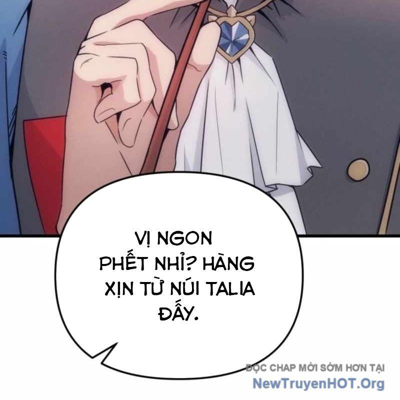 Thủ Hộ Thành Bằng Quái Vật Thuần Hóa Chap 5 - Next Chap 6