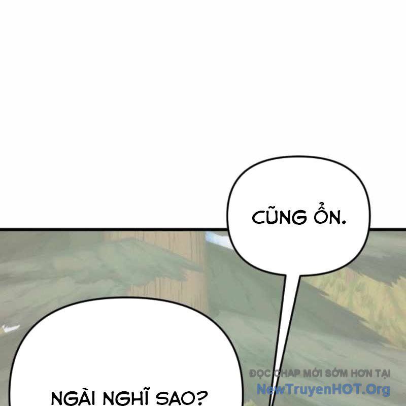 Thủ Hộ Thành Bằng Quái Vật Thuần Hóa Chap 5 - Next Chap 6