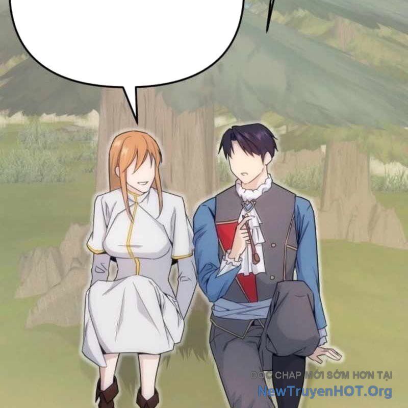 Thủ Hộ Thành Bằng Quái Vật Thuần Hóa Chap 5 - Next Chap 6