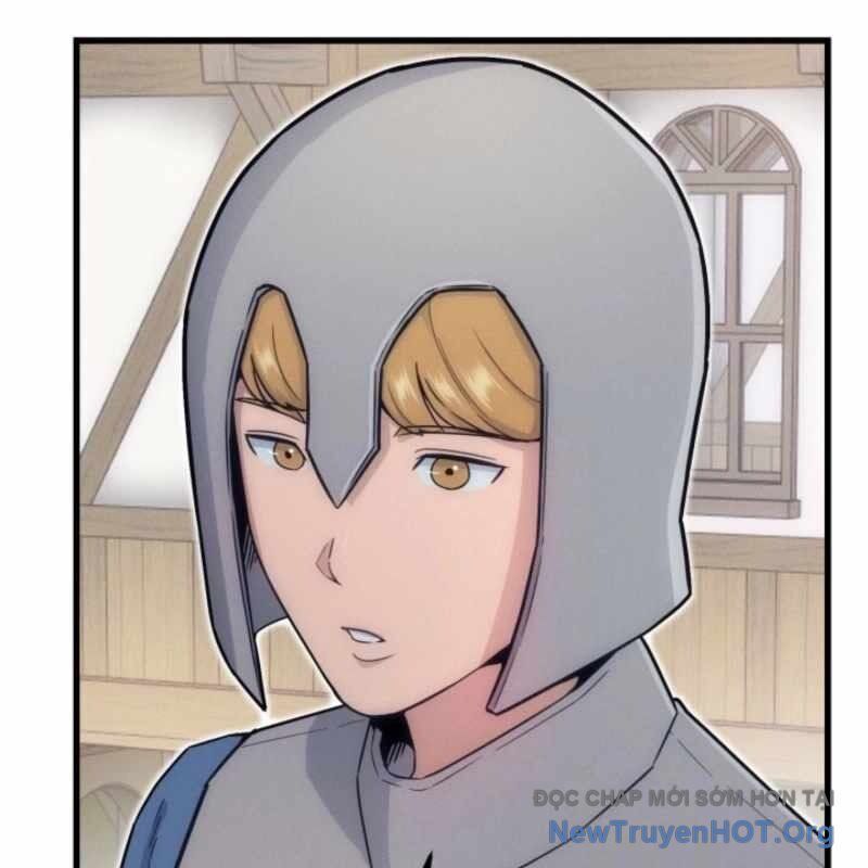 Thủ Hộ Thành Bằng Quái Vật Thuần Hóa Chap 5 - Next Chap 6