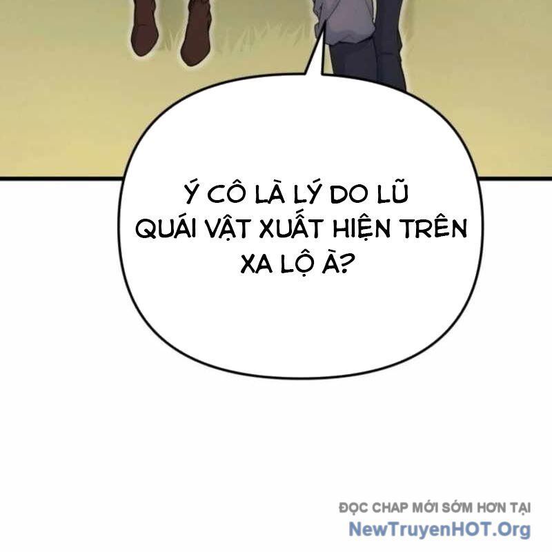 Thủ Hộ Thành Bằng Quái Vật Thuần Hóa Chap 5 - Next Chap 6