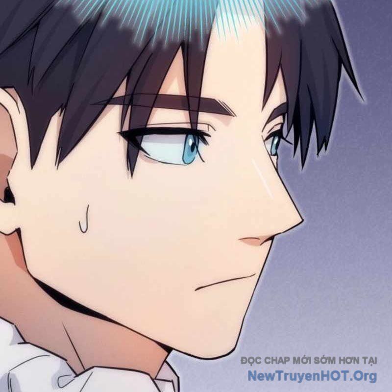 Thủ Hộ Thành Bằng Quái Vật Thuần Hóa Chap 5 - Next Chap 6