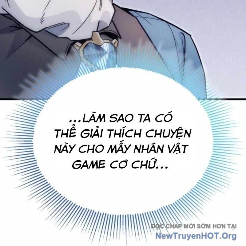 Thủ Hộ Thành Bằng Quái Vật Thuần Hóa Chap 5 - Next Chap 6