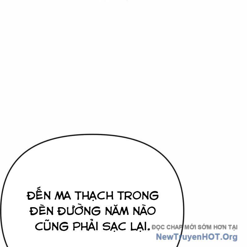 Thủ Hộ Thành Bằng Quái Vật Thuần Hóa Chap 5 - Next Chap 6