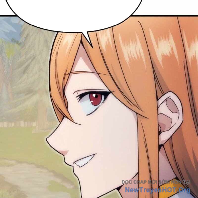 Thủ Hộ Thành Bằng Quái Vật Thuần Hóa Chap 5 - Next Chap 6