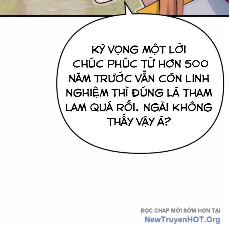 Thủ Hộ Thành Bằng Quái Vật Thuần Hóa Chap 5 - Next Chap 6