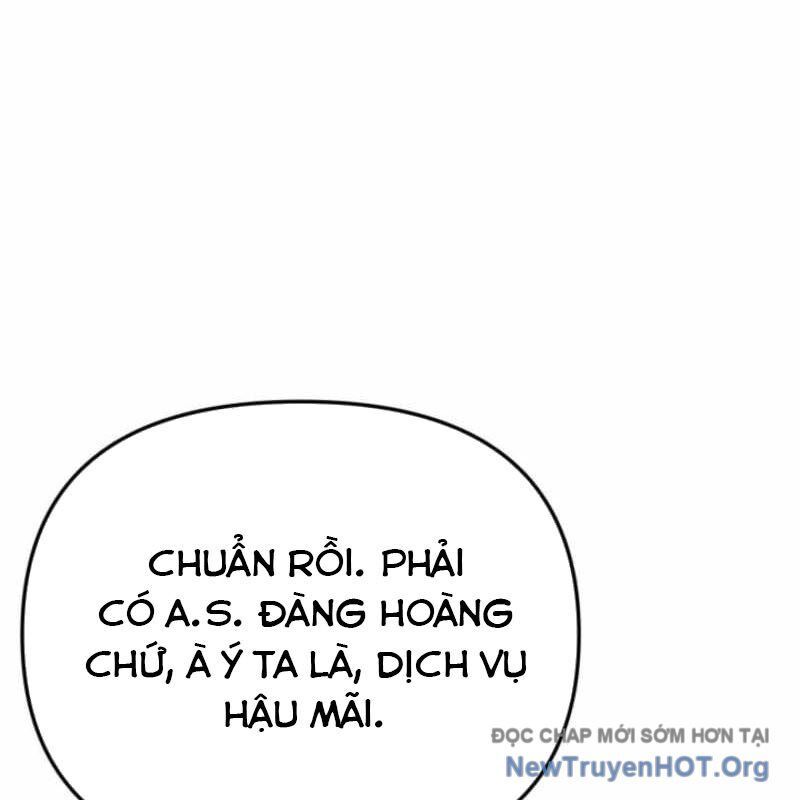 Thủ Hộ Thành Bằng Quái Vật Thuần Hóa Chap 5 - Next Chap 6