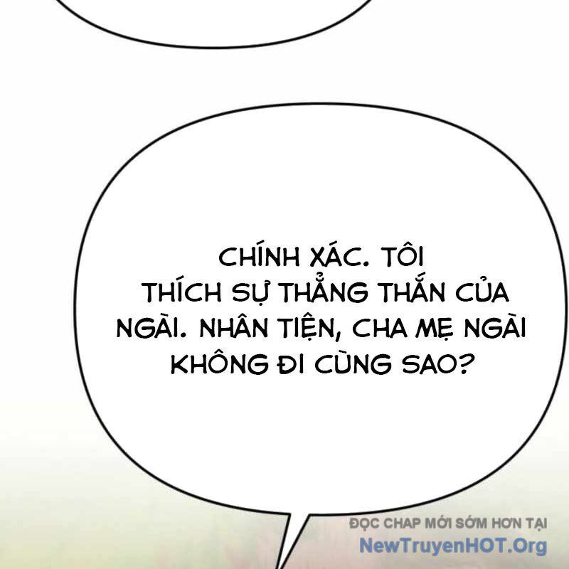 Thủ Hộ Thành Bằng Quái Vật Thuần Hóa Chap 5 - Next Chap 6
