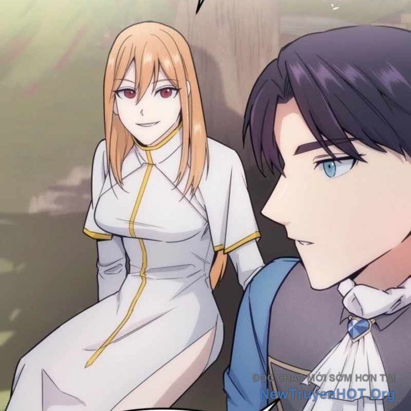 Thủ Hộ Thành Bằng Quái Vật Thuần Hóa Chap 5 - Next Chap 6