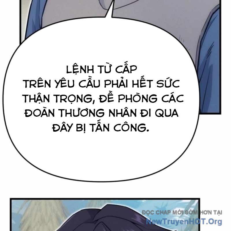 Thủ Hộ Thành Bằng Quái Vật Thuần Hóa Chap 5 - Next Chap 6