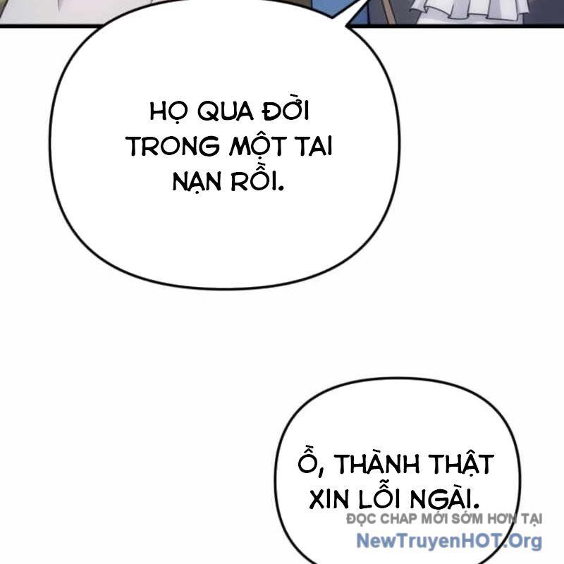 Thủ Hộ Thành Bằng Quái Vật Thuần Hóa Chap 5 - Next Chap 6