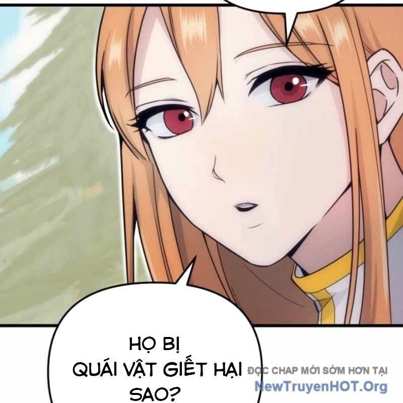 Thủ Hộ Thành Bằng Quái Vật Thuần Hóa Chap 5 - Next Chap 6