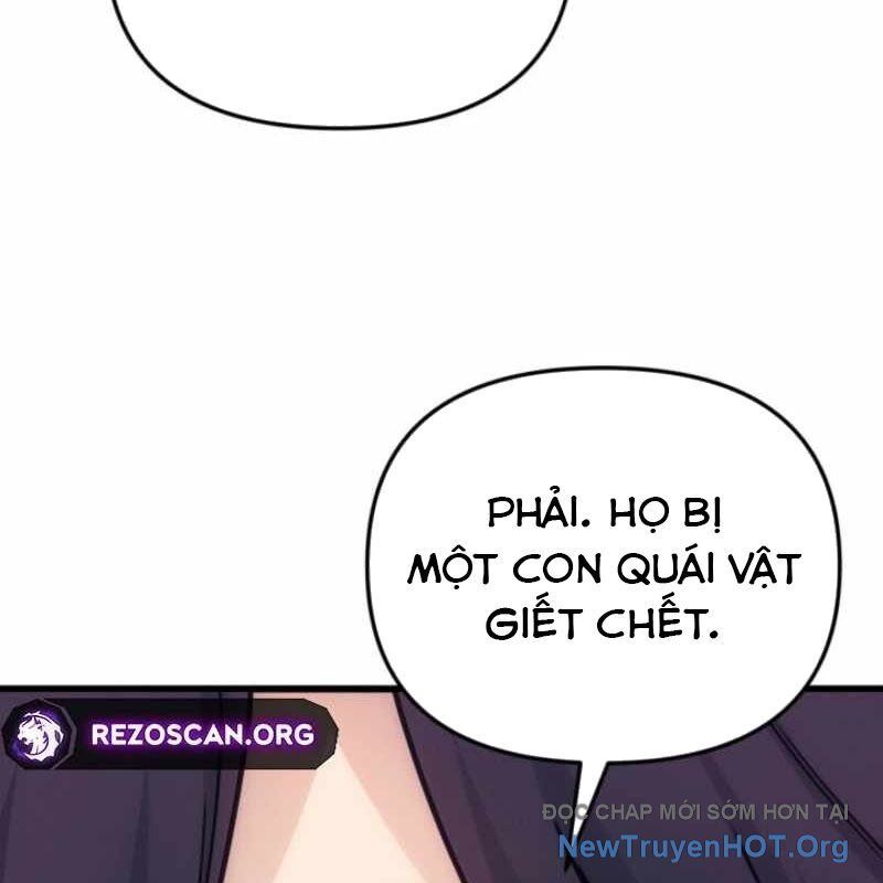 Thủ Hộ Thành Bằng Quái Vật Thuần Hóa Chap 5 - Next Chap 6