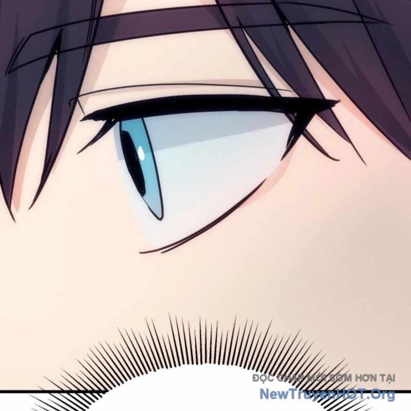 Thủ Hộ Thành Bằng Quái Vật Thuần Hóa Chap 5 - Next Chap 6