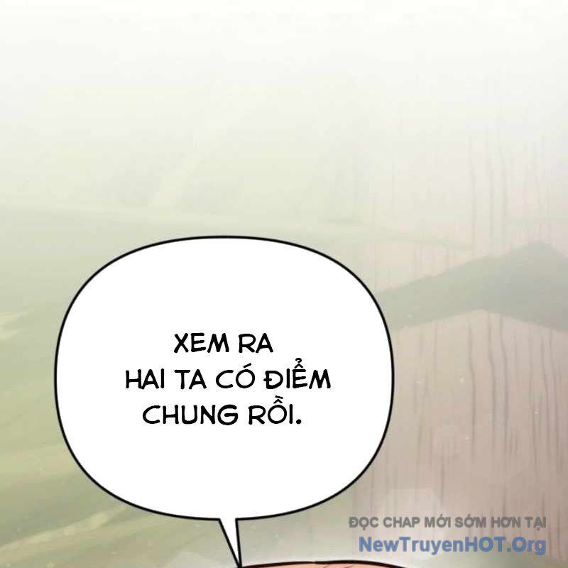 Thủ Hộ Thành Bằng Quái Vật Thuần Hóa Chap 5 - Next Chap 6