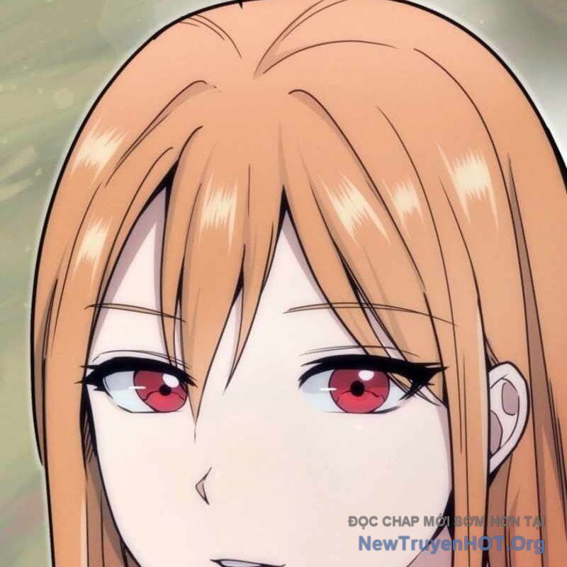 Thủ Hộ Thành Bằng Quái Vật Thuần Hóa Chap 5 - Next Chap 6