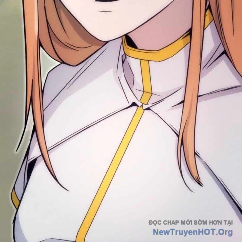 Thủ Hộ Thành Bằng Quái Vật Thuần Hóa Chap 5 - Next Chap 6