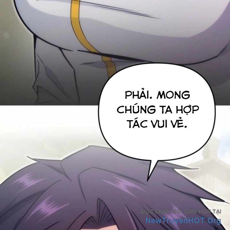 Thủ Hộ Thành Bằng Quái Vật Thuần Hóa Chap 5 - Next Chap 6