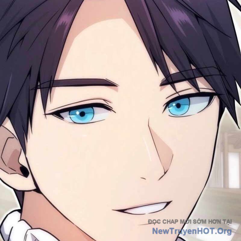 Thủ Hộ Thành Bằng Quái Vật Thuần Hóa Chap 5 - Next Chap 6