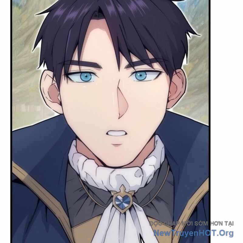 Thủ Hộ Thành Bằng Quái Vật Thuần Hóa Chap 5 - Next Chap 6