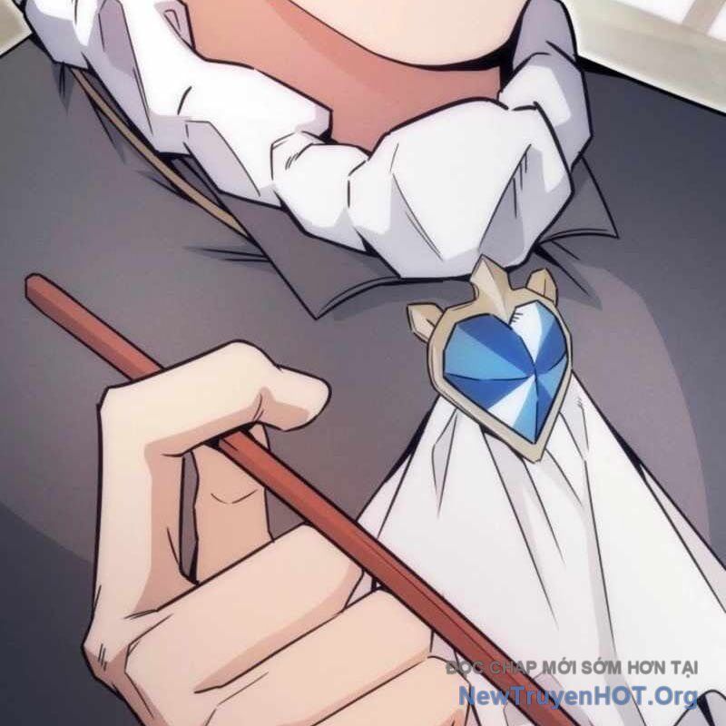 Thủ Hộ Thành Bằng Quái Vật Thuần Hóa Chap 5 - Next Chap 6