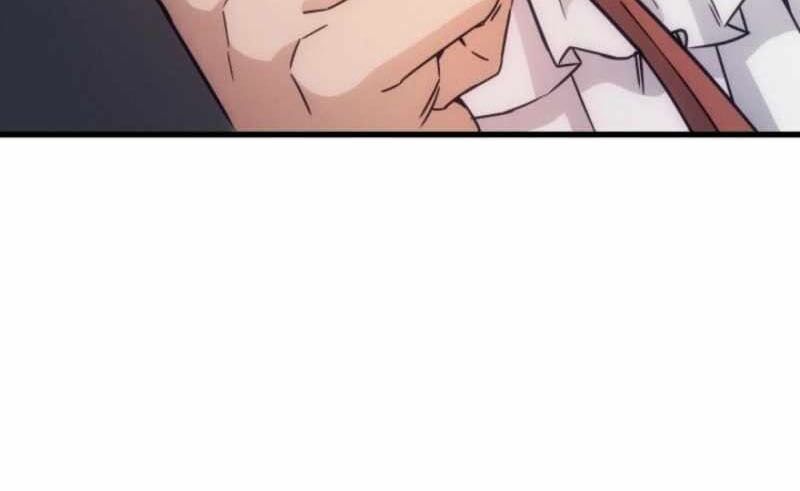 Thủ Hộ Thành Bằng Quái Vật Thuần Hóa Chap 5 - Next Chap 6