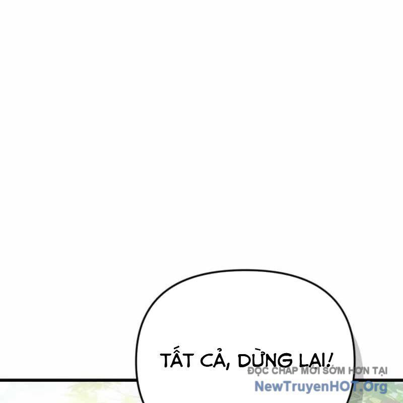 Thủ Hộ Thành Bằng Quái Vật Thuần Hóa Chap 5 - Next Chap 6