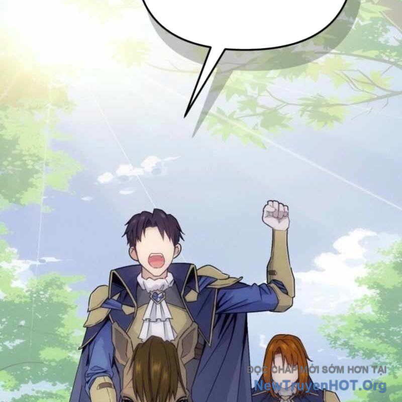 Thủ Hộ Thành Bằng Quái Vật Thuần Hóa Chap 5 - Next Chap 6