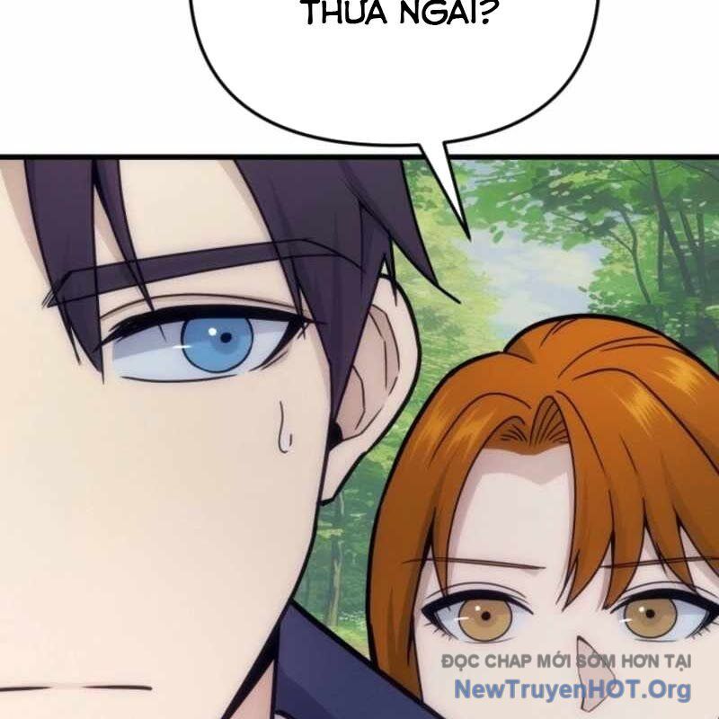 Thủ Hộ Thành Bằng Quái Vật Thuần Hóa Chap 5 - Next Chap 6