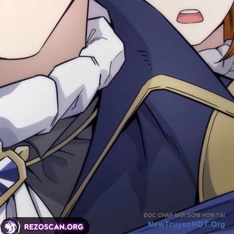 Thủ Hộ Thành Bằng Quái Vật Thuần Hóa Chap 5 - Next Chap 6