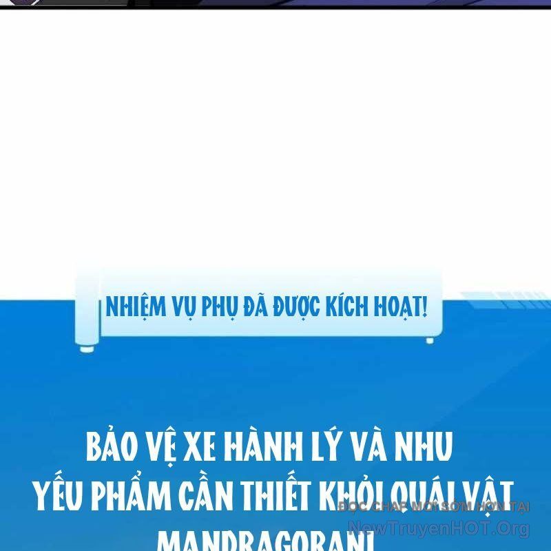 Thủ Hộ Thành Bằng Quái Vật Thuần Hóa Chap 5 - Next Chap 6