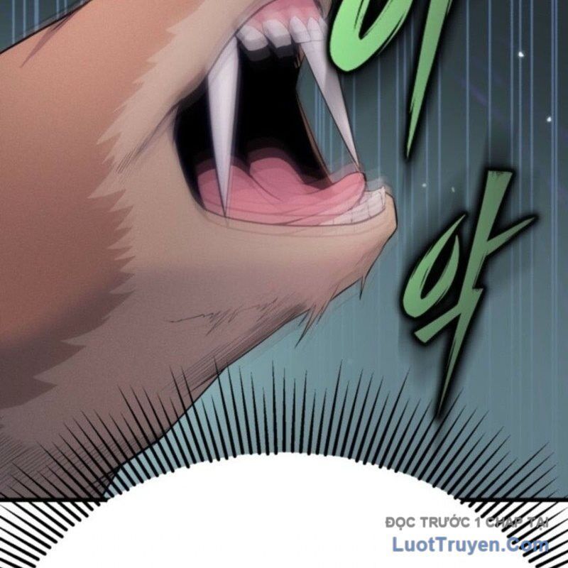 Thủ Hộ Thành Bằng Quái Vật Thuần Hóa Chap 6 - Next Chap 7