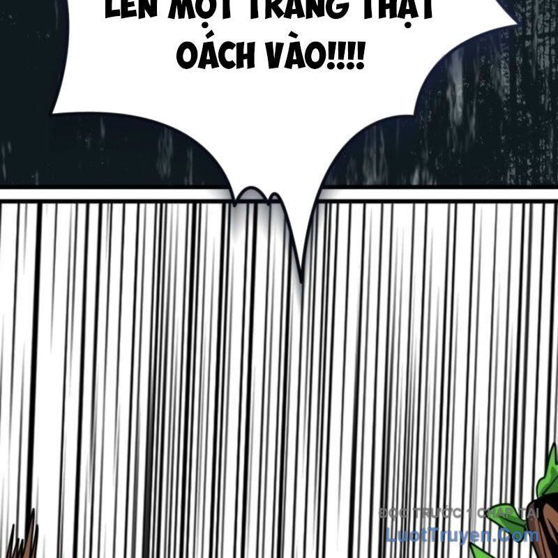 Thủ Hộ Thành Bằng Quái Vật Thuần Hóa Chap 6 - Next Chap 7