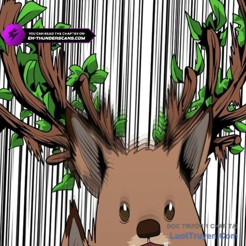 Thủ Hộ Thành Bằng Quái Vật Thuần Hóa Chap 6 - Next Chap 7