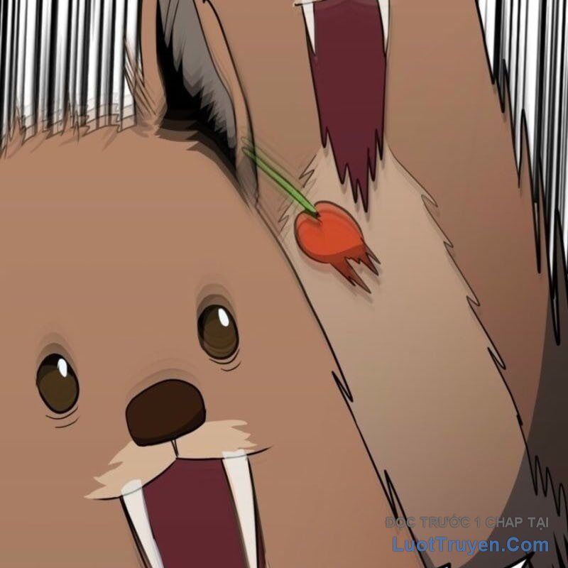 Thủ Hộ Thành Bằng Quái Vật Thuần Hóa Chap 6 - Next Chap 7