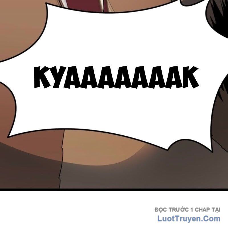 Thủ Hộ Thành Bằng Quái Vật Thuần Hóa Chap 6 - Next Chap 7